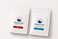 Pack 2kg dos Origenes