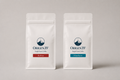 Pack 500g dos Origenes