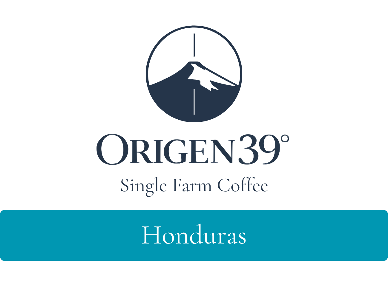 Caja 4 x 250g variedades